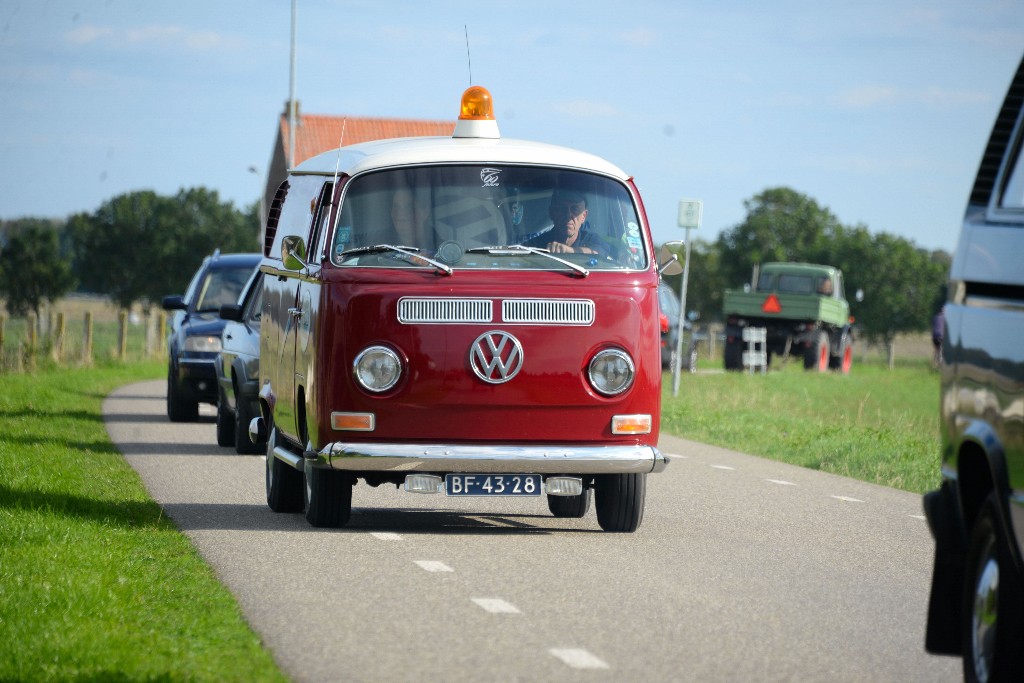 ../Images/Aircooled Bergharen 2018 235.jpg